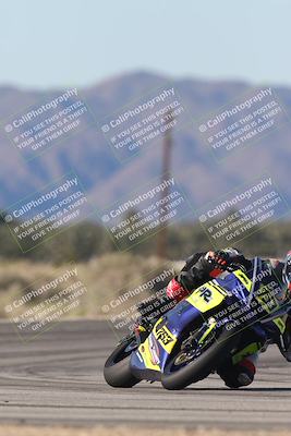 media/Jan-16-2026-CVMA Friday Practice (Fri) [[6f2bf47531]]/5-Racer 4-Trackday1/Session 5 (Turn 16)/